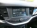Opel Astra Elegance Navi , SHZ , LHZ , Kamera , LED , DAB Schwarz - thumbnail 18