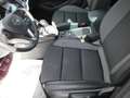 Opel Astra Elegance Navi , SHZ , LHZ , Kamera , LED , DAB Schwarz - thumbnail 12