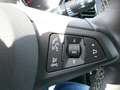 Opel Astra Elegance Navi , SHZ , LHZ , Kamera , LED , DAB Schwarz - thumbnail 21