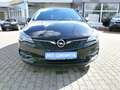Opel Astra Elegance Navi , SHZ , LHZ , Kamera , LED , DAB Schwarz - thumbnail 2