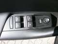 Opel Astra Elegance Navi , SHZ , LHZ , Kamera , LED , DAB Schwarz - thumbnail 13