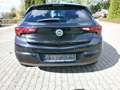 Opel Astra Elegance Navi , SHZ , LHZ , Kamera , LED , DAB Schwarz - thumbnail 6