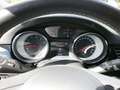 Opel Astra Elegance Navi , SHZ , LHZ , Kamera , LED , DAB Schwarz - thumbnail 19