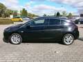 Opel Astra Elegance Navi , SHZ , LHZ , Kamera , LED , DAB Schwarz - thumbnail 8