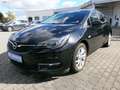 Opel Astra Elegance Navi , SHZ , LHZ , Kamera , LED , DAB Schwarz - thumbnail 9