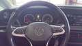 Volkswagen Caddy 2.0 TDI Maxi *7-SITZER*AHK*TEMP*ASSIST* Schwarz - thumbnail 11