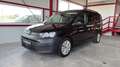 Volkswagen Caddy 2.0 TDI Maxi *7-SITZER*AHK*TEMP*ASSIST* Schwarz - thumbnail 2