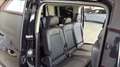 Volkswagen Caddy 2.0 TDI Maxi *7-SITZER*AHK*TEMP*ASSIST* Schwarz - thumbnail 19