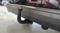 Volkswagen Caddy 2.0 TDI Maxi *7-SITZER*AHK*TEMP*ASSIST* Schwarz - thumbnail 20