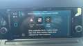 Volkswagen Caddy 2.0 TDI Maxi *7-SITZER*AHK*TEMP*ASSIST* Schwarz - thumbnail 13