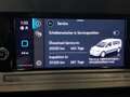 Volkswagen Caddy 2.0 TDI Maxi *7-SITZER*AHK*TEMP*ASSIST* Schwarz - thumbnail 18