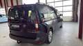 Volkswagen Caddy 2.0 TDI Maxi *7-SITZER*AHK*TEMP*ASSIST* Schwarz - thumbnail 6