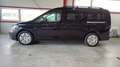 Volkswagen Caddy 2.0 TDI Maxi *7-SITZER*AHK*TEMP*ASSIST* Schwarz - thumbnail 3