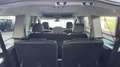 Volkswagen Caddy 2.0 TDI Maxi *7-SITZER*AHK*TEMP*ASSIST* Schwarz - thumbnail 8