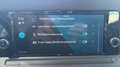 Volkswagen Caddy 2.0 TDI Maxi *7-SITZER*AHK*TEMP*ASSIST* Schwarz - thumbnail 16