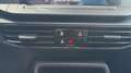 Volkswagen Caddy 2.0 TDI Maxi *7-SITZER*AHK*TEMP*ASSIST* Schwarz - thumbnail 14