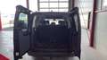 Volkswagen Caddy 2.0 TDI Maxi *7-SITZER*AHK*TEMP*ASSIST* Schwarz - thumbnail 7
