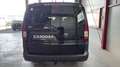 Volkswagen Caddy 2.0 TDI Maxi *7-SITZER*AHK*TEMP*ASSIST* Schwarz - thumbnail 5