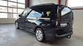 Volkswagen Caddy 2.0 TDI Maxi *7-SITZER*AHK*TEMP*ASSIST* Schwarz - thumbnail 4