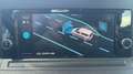Volkswagen Caddy 2.0 TDI Maxi *7-SITZER*AHK*TEMP*ASSIST* Schwarz - thumbnail 15
