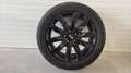Volkswagen Caddy 2.0 TDI Maxi *7-SITZER*AHK*TEMP*ASSIST* Schwarz - thumbnail 21