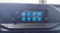 Volkswagen Caddy 2.0 TDI Maxi *7-SITZER*AHK*TEMP*ASSIST* Schwarz - thumbnail 12