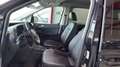 Volkswagen Caddy 2.0 TDI Maxi *7-SITZER*AHK*TEMP*ASSIST* Schwarz - thumbnail 9