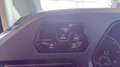 Volkswagen Caddy 2.0 TDI Maxi *7-SITZER*AHK*TEMP*ASSIST* Schwarz - thumbnail 17