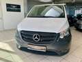 Mercedes-Benz Vito Kasten 111 CDI FWD lang/Klima/TüvNeu Weiß - thumbnail 2