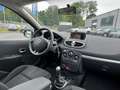 Renault Clio CLIO/76KW/TOM TOM/2.HD/KLIMA/NAVI/AHK/TÜV-NEU!!! Grau - thumbnail 11