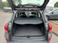 Renault Clio CLIO/76KW/TOM TOM/2.HD/KLIMA/NAVI/AHK/TÜV-NEU!!! Grau - thumbnail 13