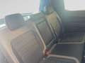 Volkswagen Amarok Aventura 3.0l TDI 240ch boite automatique Blauw - thumbnail 11