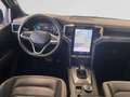 Volkswagen Amarok Aventura 3.0l TDI 240ch boite automatique Blauw - thumbnail 22