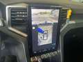 Volkswagen Amarok Aventura 3.0l TDI 240ch boite automatique Blauw - thumbnail 12