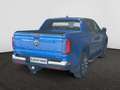 Volkswagen Amarok Aventura 3.0l TDI 240ch boite automatique Blauw - thumbnail 18
