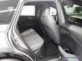 Audi Q4 e-tron 40 e-tron S Line Int Pano,Kamera,Navi,SONOS,Leder, Grau - thumbnail 9