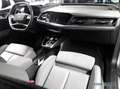 Audi Q4 e-tron 40 e-tron S Line Int Pano,Kamera,Navi,SONOS,Leder, Grau - thumbnail 8