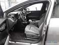 Audi Q4 e-tron 40 e-tron S Line Int Pano,Kamera,Navi,SONOS,Leder, Grau - thumbnail 7