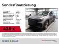 Audi Q4 e-tron 40 e-tron S Line Int Pano,Kamera,Navi,SONOS,Leder, Grau - thumbnail 1