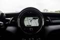 MINI Cooper Mini 1.5 Chili Serious Business JCW | LED | NL Aut Zwart - thumbnail 37