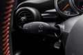 MINI Cooper Mini 1.5 Chili Serious Business JCW | LED | NL Aut Zwart - thumbnail 35