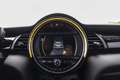 MINI Cooper Mini 1.5 Chili Serious Business JCW | LED | NL Aut Zwart - thumbnail 24