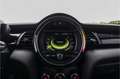 MINI Cooper Mini 1.5 Chili Serious Business JCW | LED | NL Aut Zwart - thumbnail 27