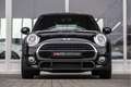 MINI Cooper Mini 1.5 Chili Serious Business JCW | LED | NL Aut Zwart - thumbnail 3