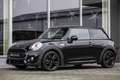 MINI Cooper Mini 1.5 Chili Serious Business JCW | LED | NL Aut Zwart - thumbnail 14