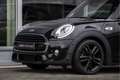 MINI Cooper Mini 1.5 Chili Serious Business JCW | LED | NL Aut Zwart - thumbnail 16