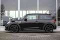 MINI Cooper Mini 1.5 Chili Serious Business JCW | LED | NL Aut Zwart - thumbnail 5