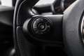 MINI Cooper Mini 1.5 Chili Serious Business JCW | LED | NL Aut Zwart - thumbnail 33