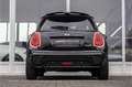 MINI Cooper Mini 1.5 Chili Serious Business JCW | LED | NL Aut Zwart - thumbnail 4