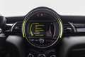 MINI Cooper Mini 1.5 Chili Serious Business JCW | LED | NL Aut Zwart - thumbnail 25
